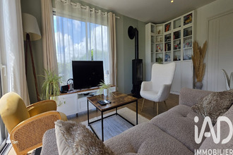  maison theix 56450