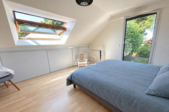  maison theix 56450