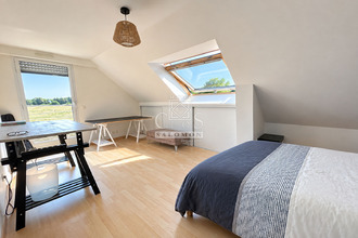  maison theix 56450