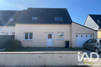  maison theix 56450