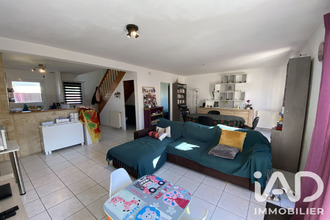  maison theix 56450