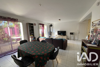  maison theix 56450