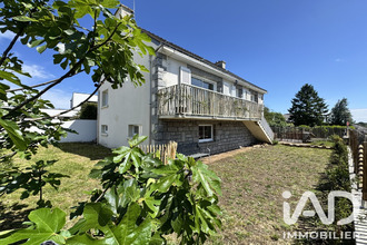  maison theix 56450