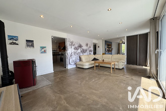 maison theix 56450