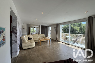  maison theix 56450