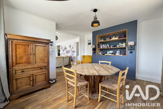  maison theix 56450