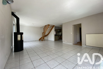  maison theix 56450
