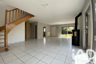  maison theix 56450