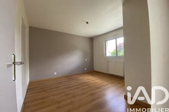  maison theix 56450