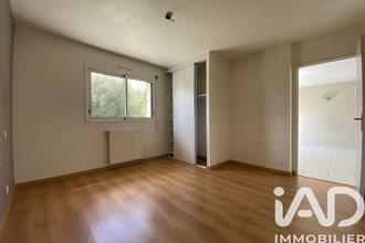  maison theix 56450