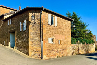  maison theize 69620