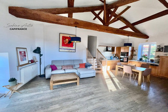 maison theize 69620