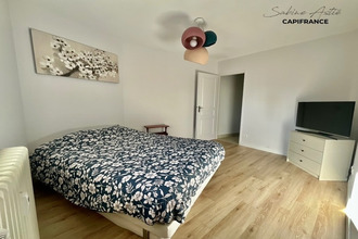  maison theize 69620