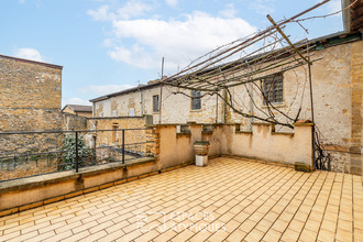  maison theize 69620