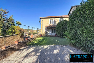  maison theize 69620