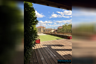  maison theize 69620