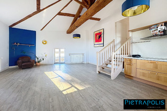  maison theize 69620