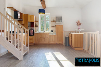  maison theize 69620