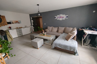  maison theligny 72320