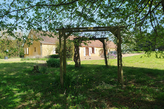  maison theligny 72320