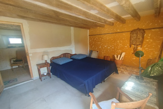  maison theligny 72320