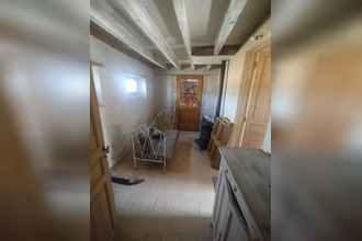  maison theligny 72320