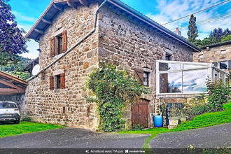  maison thelis-la-combe 42220