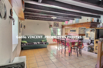  maison thelis-la-combe 42220