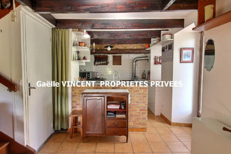 maison thelis-la-combe 42220