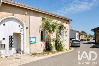  maison thelod 54330