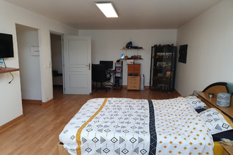  maison thelonne 08350