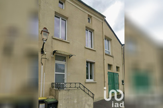  maison thelonne 08350