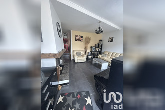  maison thelonne 08350