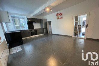  maison thelonne 08350