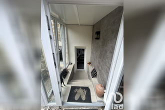  maison thelonne 08350