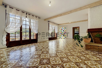  maison thelonne 08350