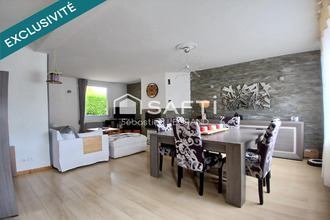  maison thelus 62580