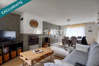  maison thelus 62580