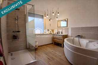  maison thelus 62580