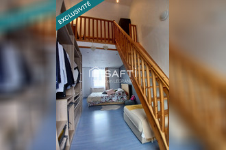  maison thelus 62580