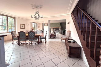  maison thelus 62580