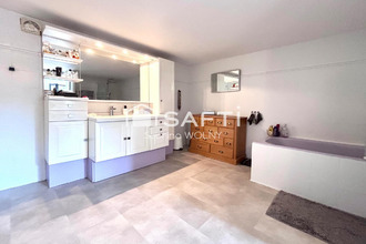  maison thelus 62580