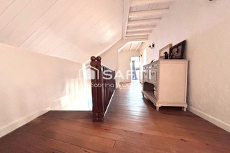  maison thelus 62580