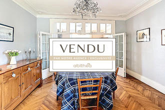  maison thelus 62580