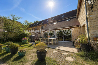  maison themericourt 95450