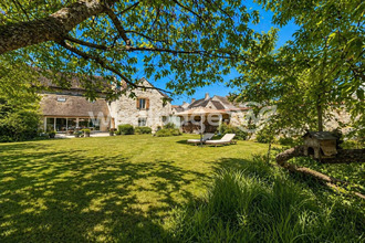  maison themericourt 95450