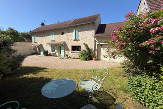  maison themericourt 95450