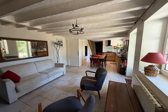  maison themericourt 95450