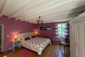  maison themericourt 95450