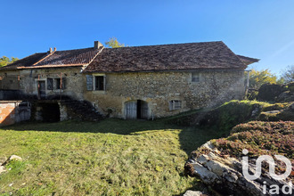  maison themines 46120